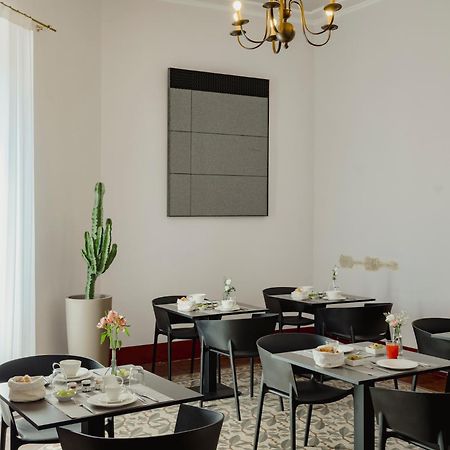 Montesilvano Marina Villa Verlengia מראה חיצוני תמונה
