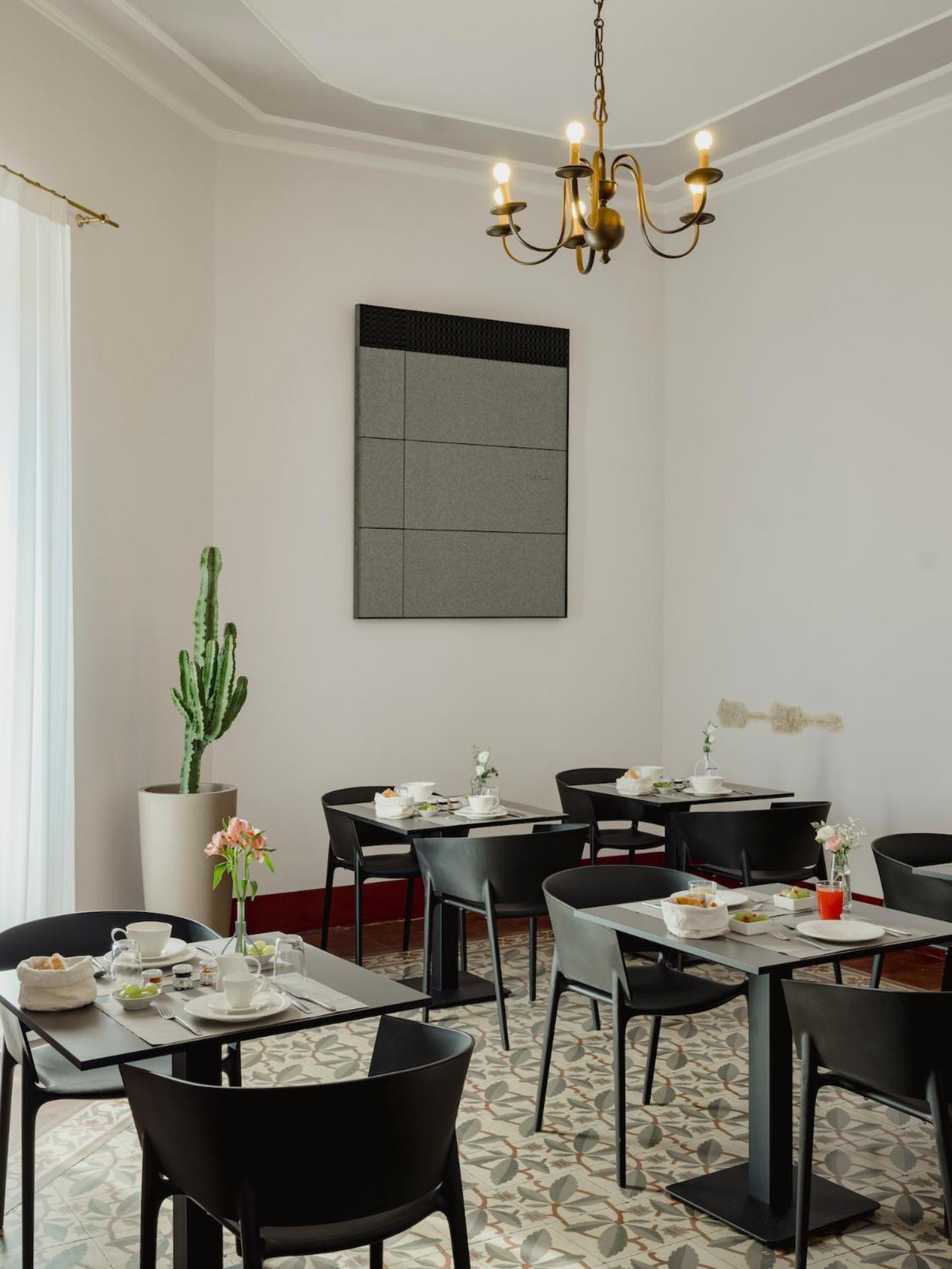 Montesilvano Marina Villa Verlengia מראה חיצוני תמונה